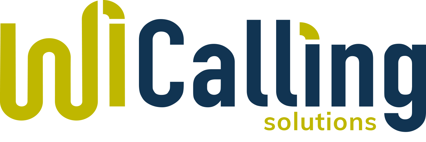 Wi-Calling