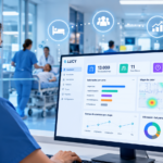 Eficiencia hospitalaria con LUCY